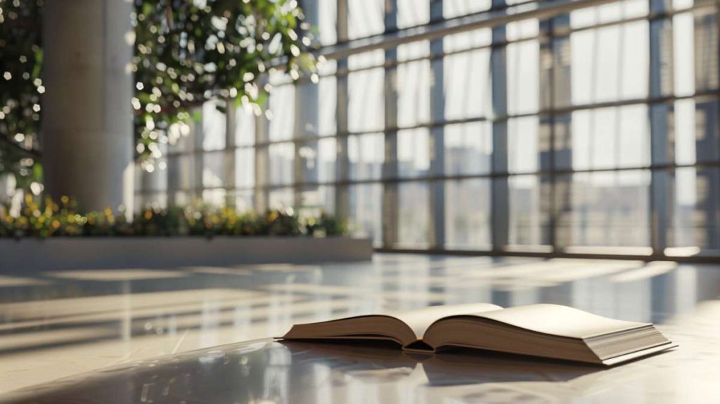 The Merciful Crows – Tome 2 : L’Aigle impitoyable