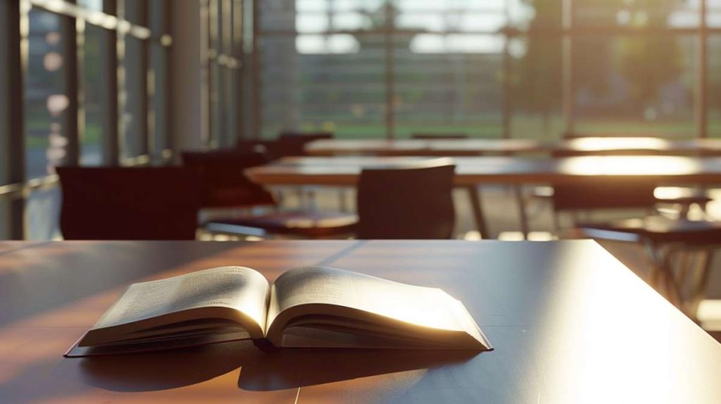 Neph et Shéa – Tome 1 : La Fuite