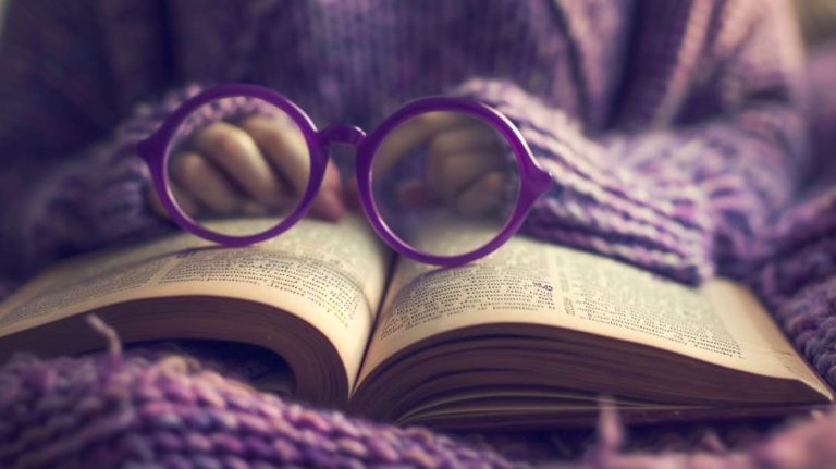 livre
