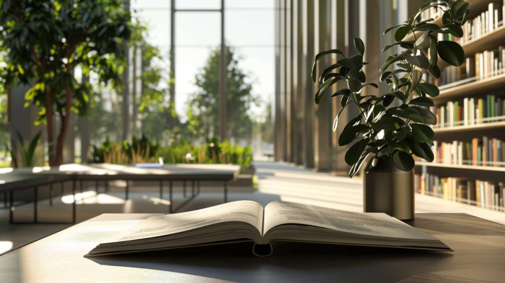 Nos différences – Intégrale