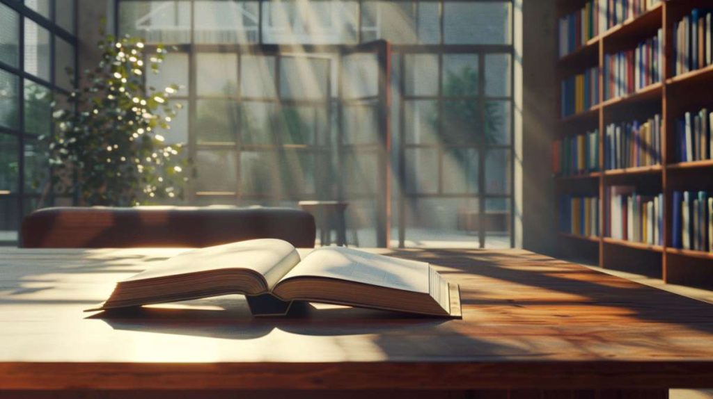 Orion – Tome 2 : Les Étoiles ne Meurent Jamais