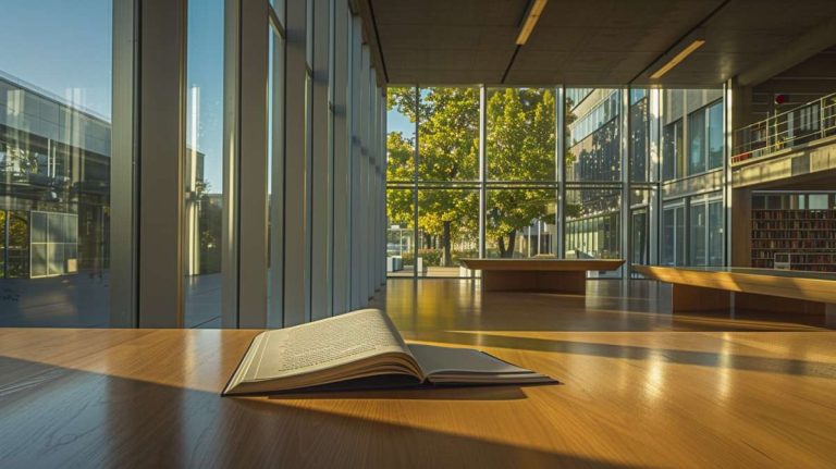 Parce que je t’aime – Un livre profondément humain