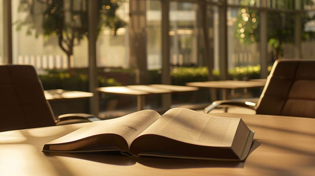 Princesse Sakura – Tome 1