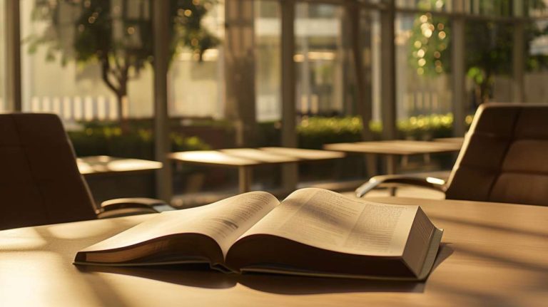 Princesse Sakura – Tome 1