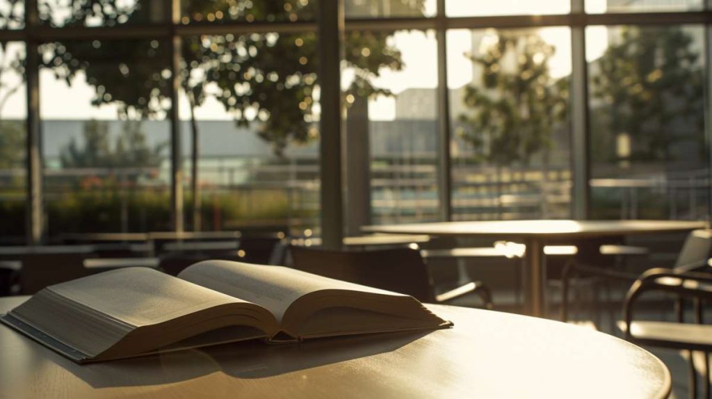 Rockin' Heaven – Tome 1