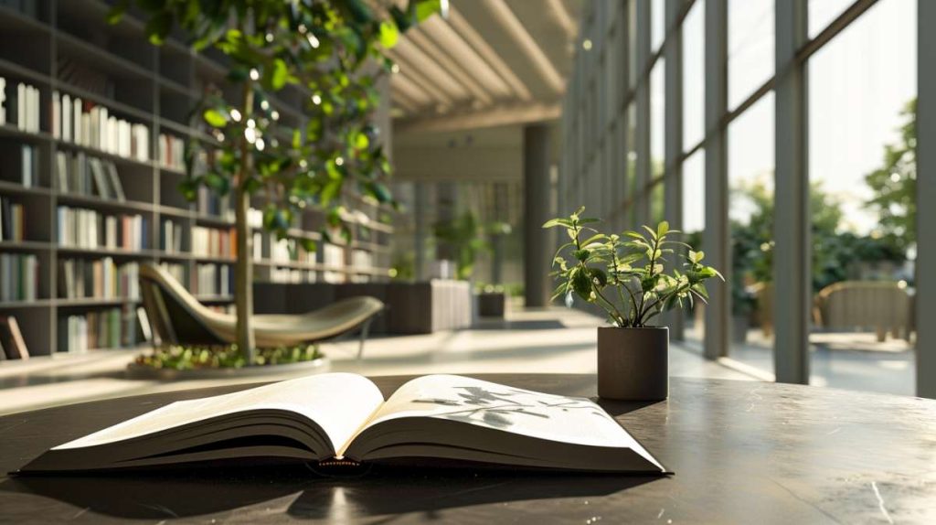 Si tu meurs, oublie pas