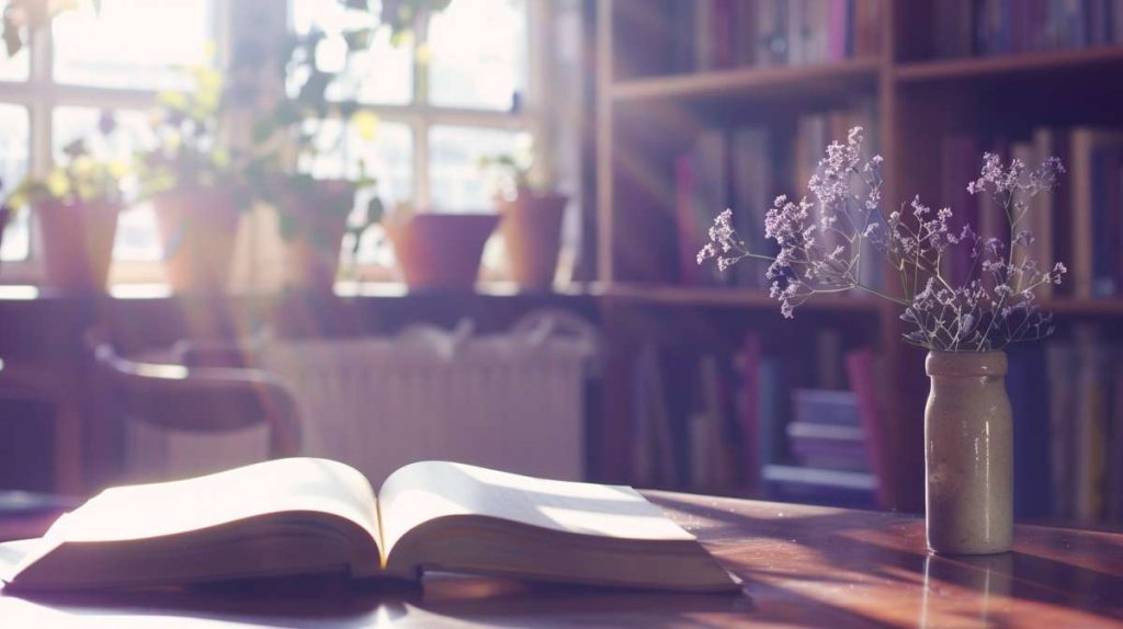 Taxonomie de l’Amour