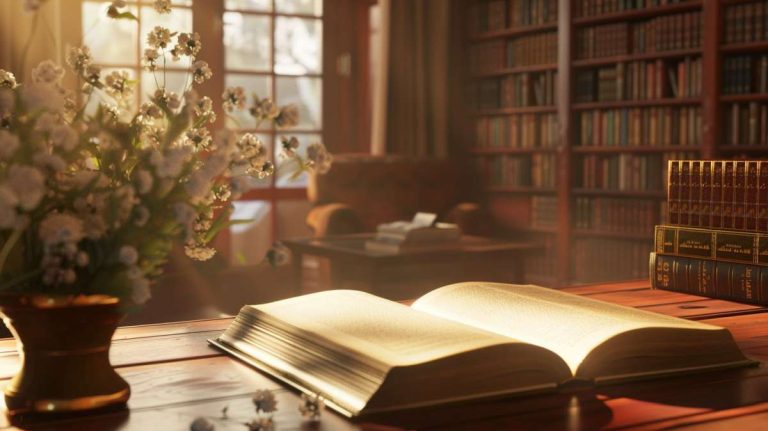 The Gentlemen's Alliance Cross – Tome 1