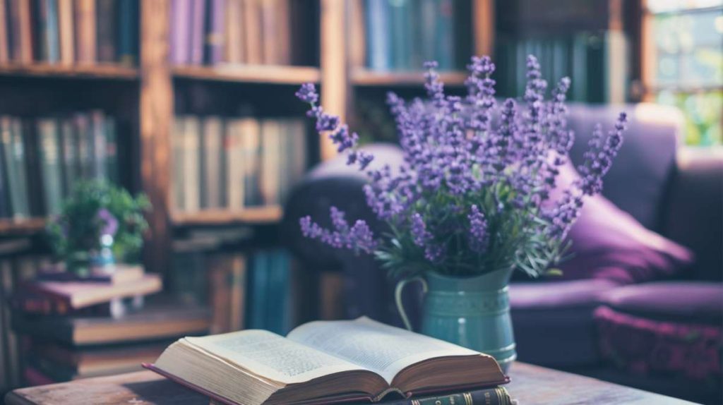 Forestelle – Tome 1 : La Cité Verte