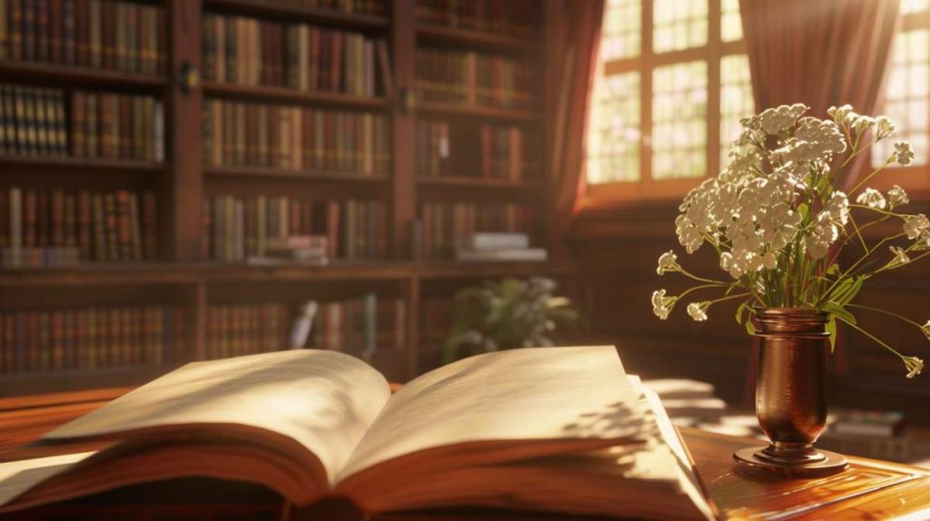 Livre Un été à emporter