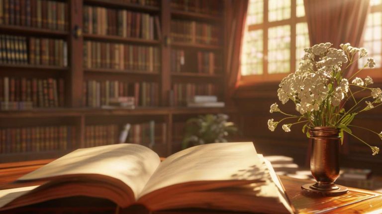 Livre Un été à emporter