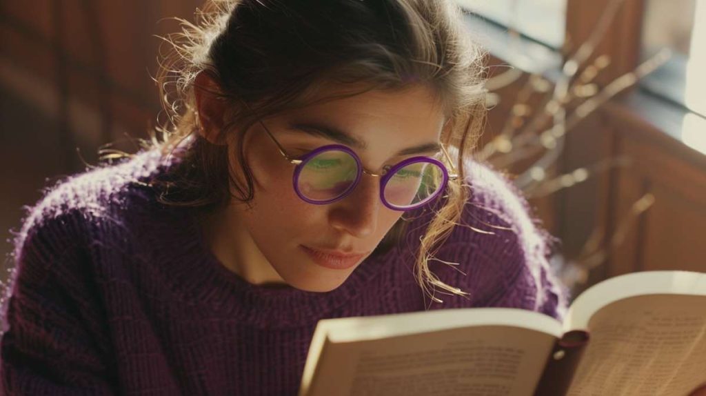 madame ratou qui lit un livre 012